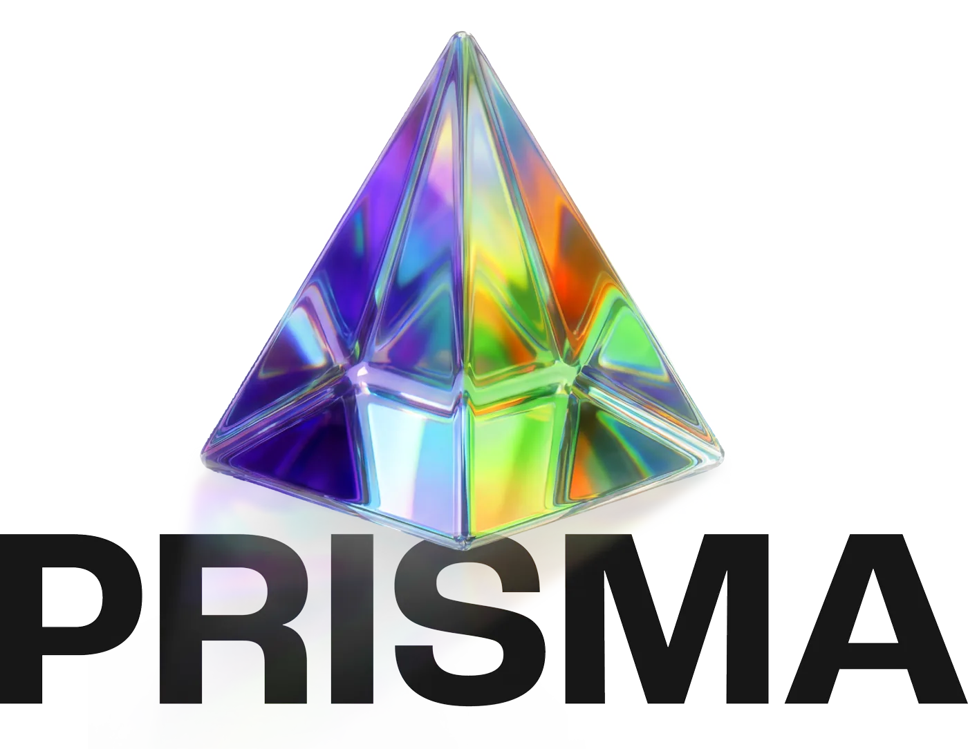 Banco de Costa Rica, Prisma 2.0, identidad de programa