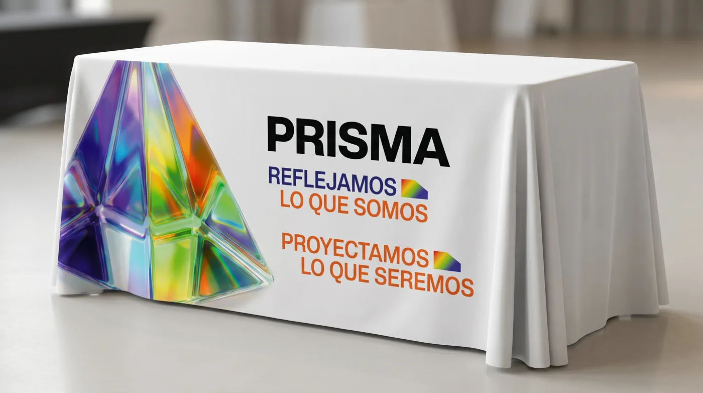 Banco de Costa Rica