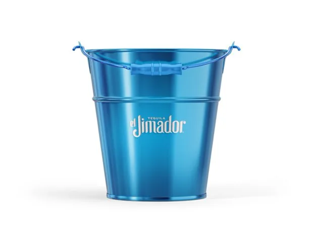 El Jimador