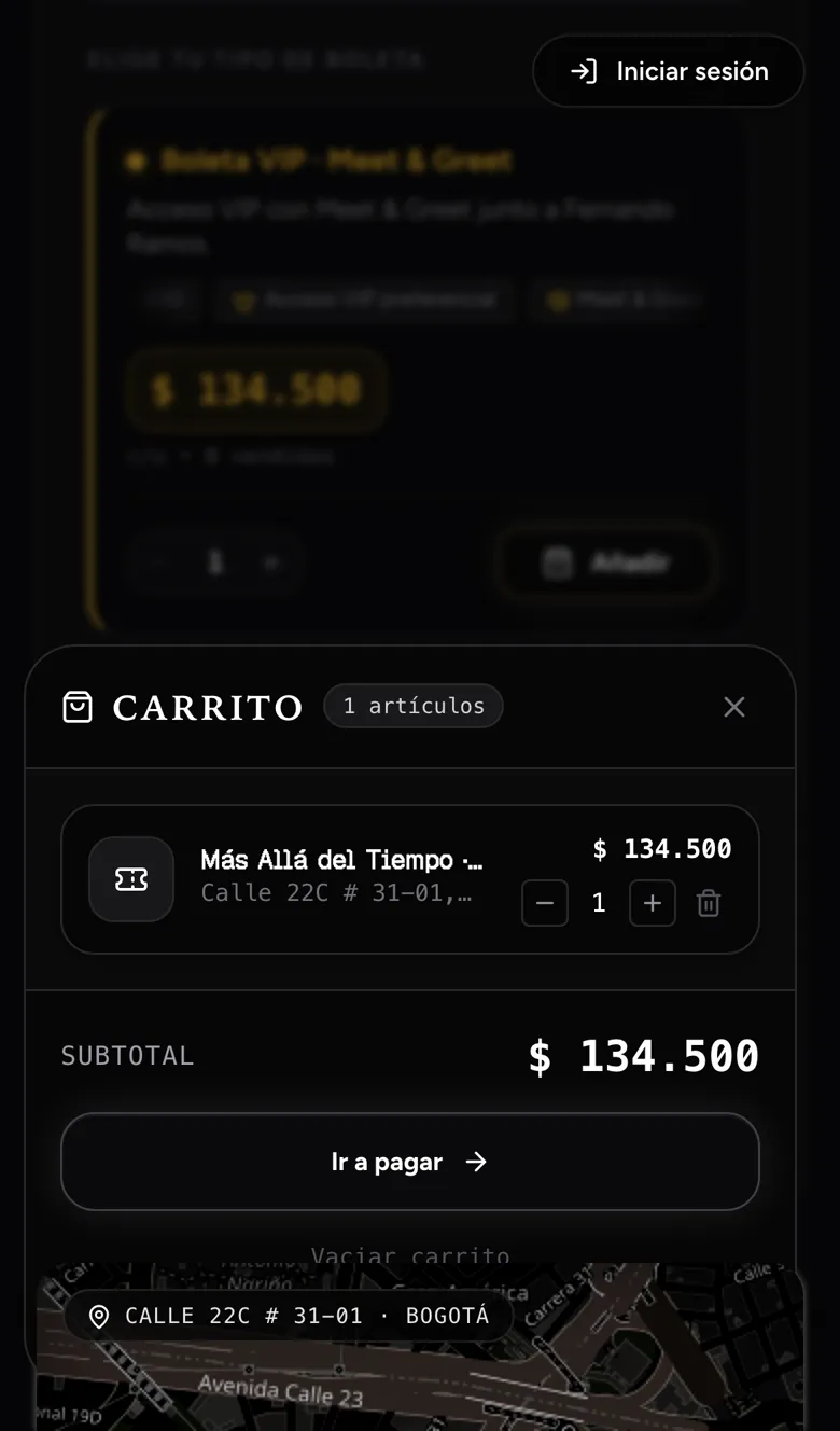 Carrito