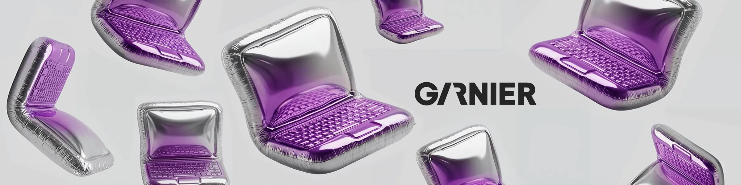 Grupo Garnier